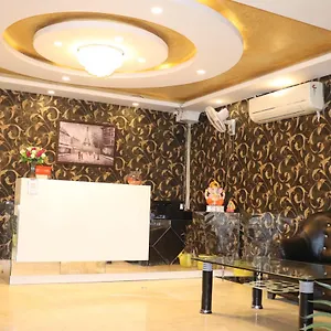 3* Hotel O Mint